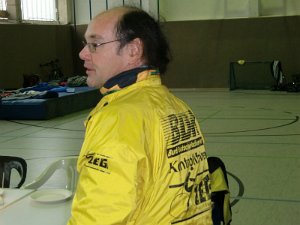Seefeld 2010 057